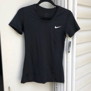 Nike Top